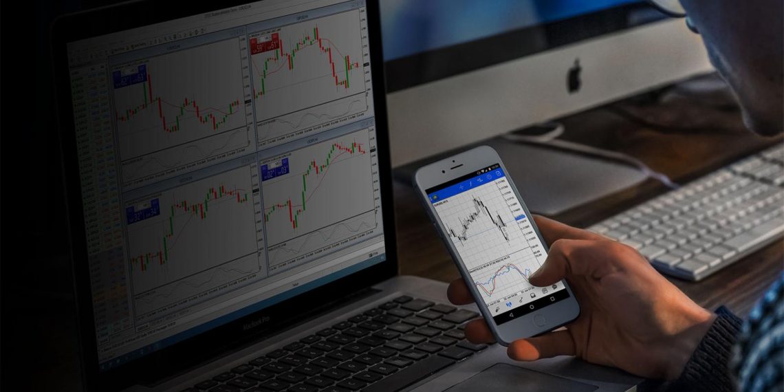 Недельный обзор криптовалют с 12 по 18 ноября