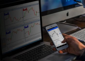 Недельный обзор криптовалют с 12 по 18 ноября