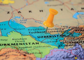 Власти Узбекистана в три раза повысят тарифы на электроэнергию для майнеров