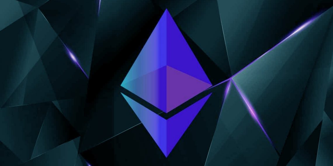 Ethereum Foundation выделит 30 миллионов долларов на реализацию проектов ETH