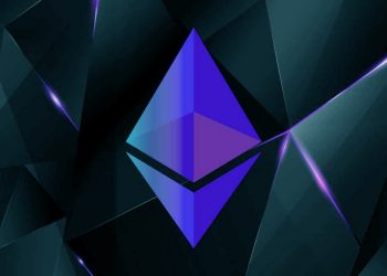 Ethereum Foundation выделит 30 миллионов долларов на реализацию проектов ETH