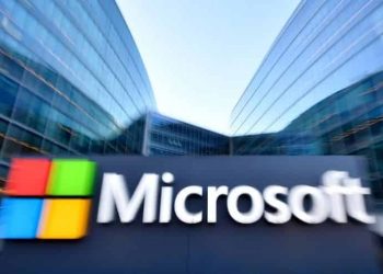 Microsoft создал решение на основе блокчейна биткойна