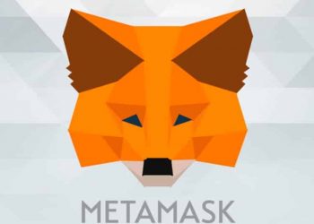 MetaMask озвучил статистику по пользователям