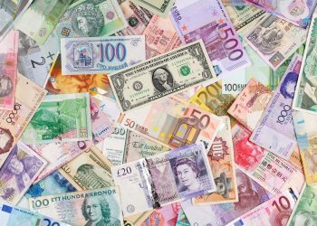 Binance добавит 180 новых фиатных валют на свою платформу