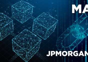 Финрегулятор Сингапура совместно с JPMorgan разрабатывают систему, объединяющую разные блокчейны