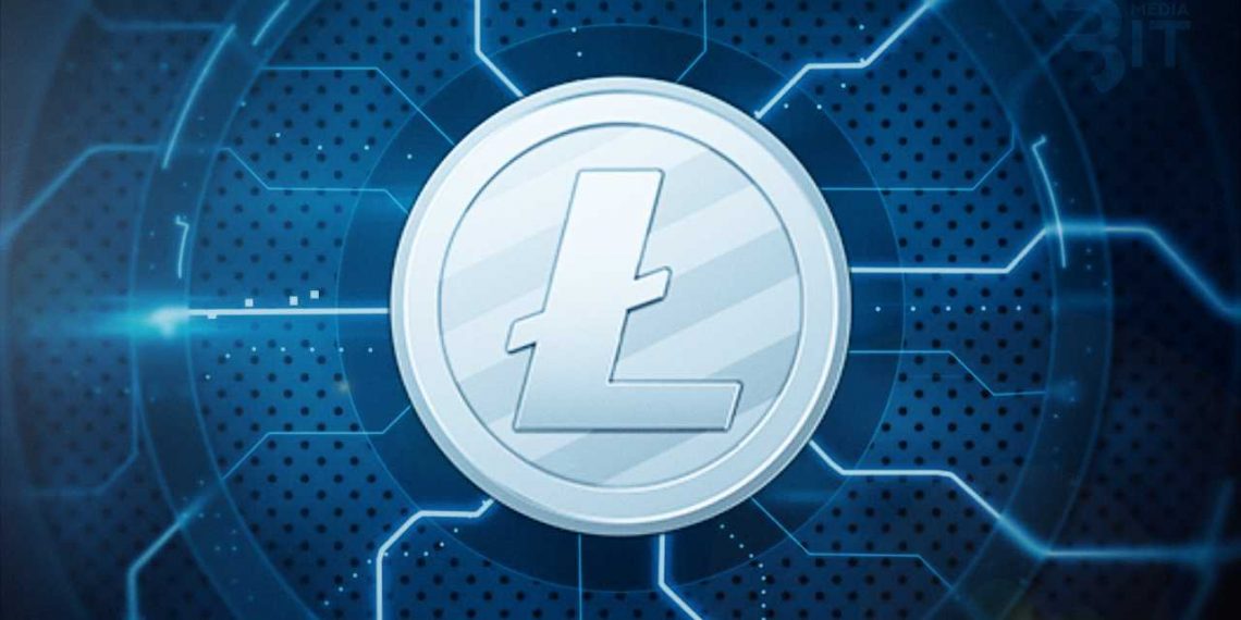 Litecoin обогнал Bitcoin Cash по капитализации