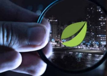 Bitfinex собрала $1 млрд на IEO