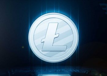 Кит Litecoin за день переместил 60% капитализации монеты