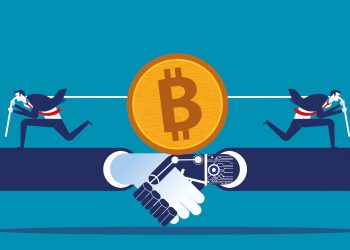 Что происходит с рынком криптовалют?