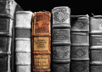 Маржинальная торговля криптовалютами. Полноценный BitMEX гайд – Часть 1/2