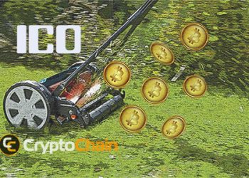 Сообщения граждан Китая о незаконных ICO теперь будут вознаграждаться