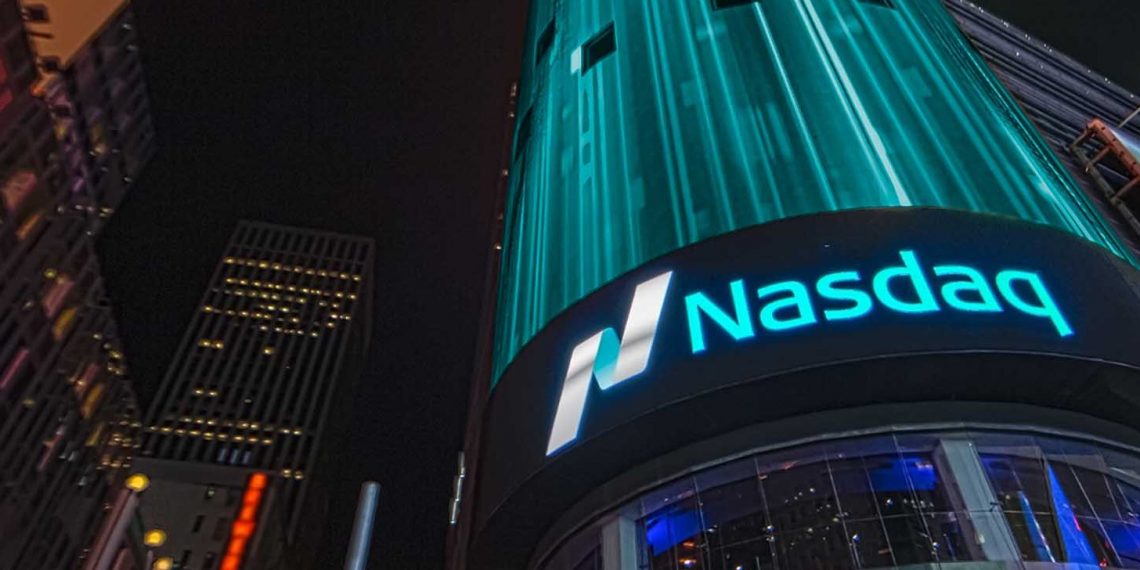 Майнинговая компания Canaan снизила целевую сумму IPO до $100 млн