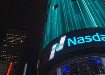 Майнинговая компания Canaan снизила целевую сумму IPO до $100 млн