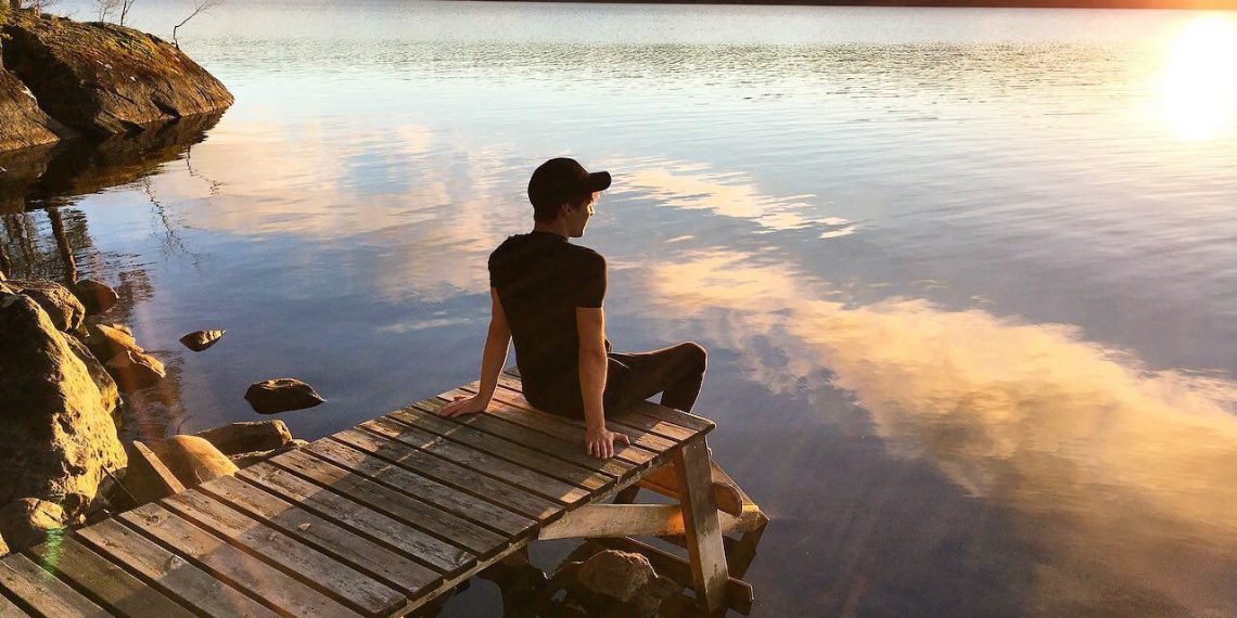 7 из 9 российских инвесторов TON верят в успех проекта