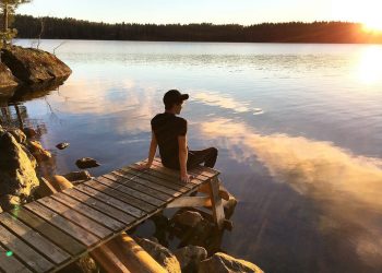 7 из 9 российских инвесторов TON верят в успех проекта