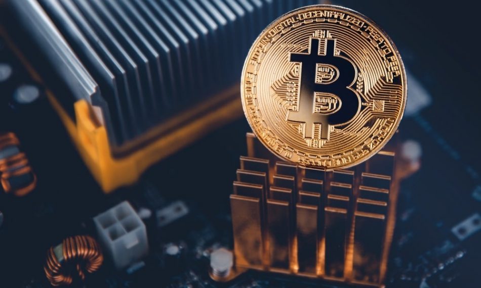 Грузия вышла на третье место в мире по размеру занятости граждан в добыче криптовалют