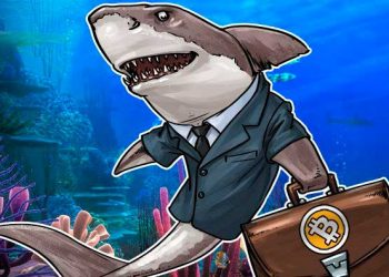 Что такое опционы на биткоин? Чем опционы отличаются от биткоин-фьючерсов?