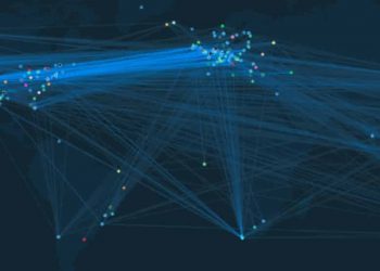 Blockstream и goTenna займутся офчейн-транзакциями BTC