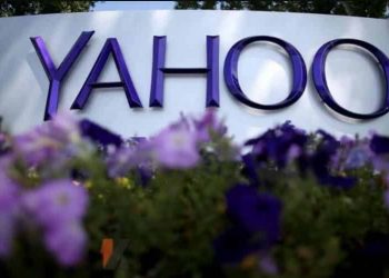 Yahoo запустит криптобиржу в мае