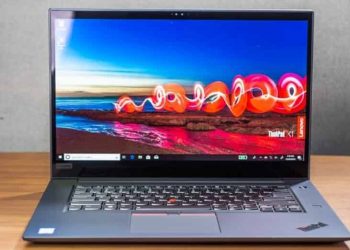 Lenovo переводит клиент-сервис на блокчейн
