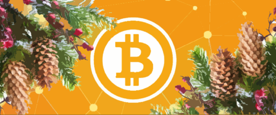 Итоги биткоина 2019 и прогноз на 2020