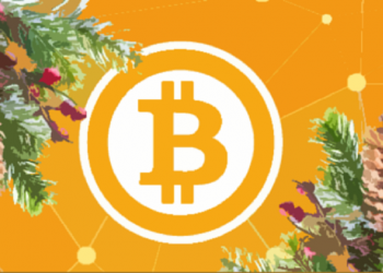 Итоги биткоина 2019 и прогноз на 2020