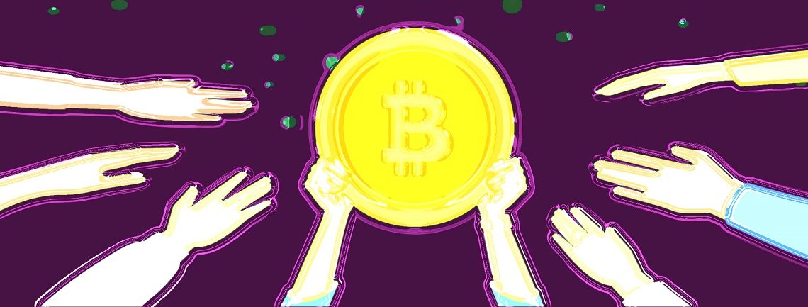 3 января криптосообщество проверит биржи на честность