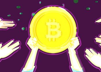 3 января криптосообщество проверит биржи на честность