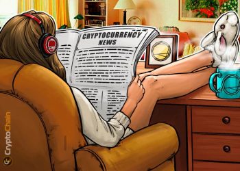 Доходы от майнинга могут быть включены в отчеты о внешнеторговом балансе Грузии