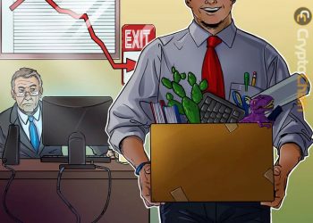 Рикардо Спагни больше не будет возглавлять проект Monero