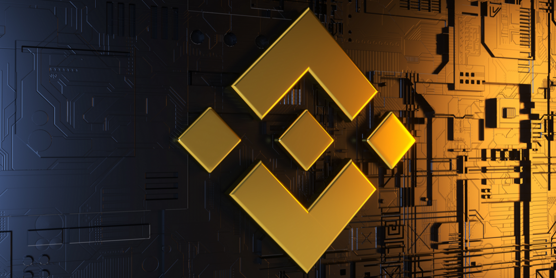 Binance позволит покупать криптовалюты за любой фиат