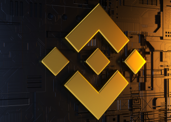Binance позволит покупать криптовалюты за любой фиат