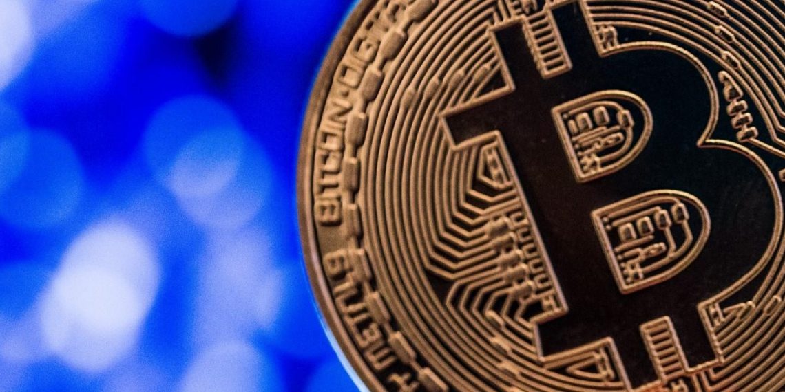 Количество биткоин-адресов с любым числом монет в ближайшее время может достигнуть 29 млн