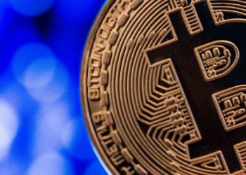 Количество биткоин-адресов с любым числом монет в ближайшее время может достигнуть 29 млн