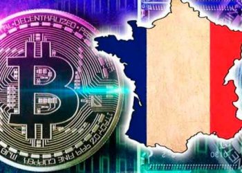 Франция официально одобрила первое ICO и специальный режим для крипто-активов
