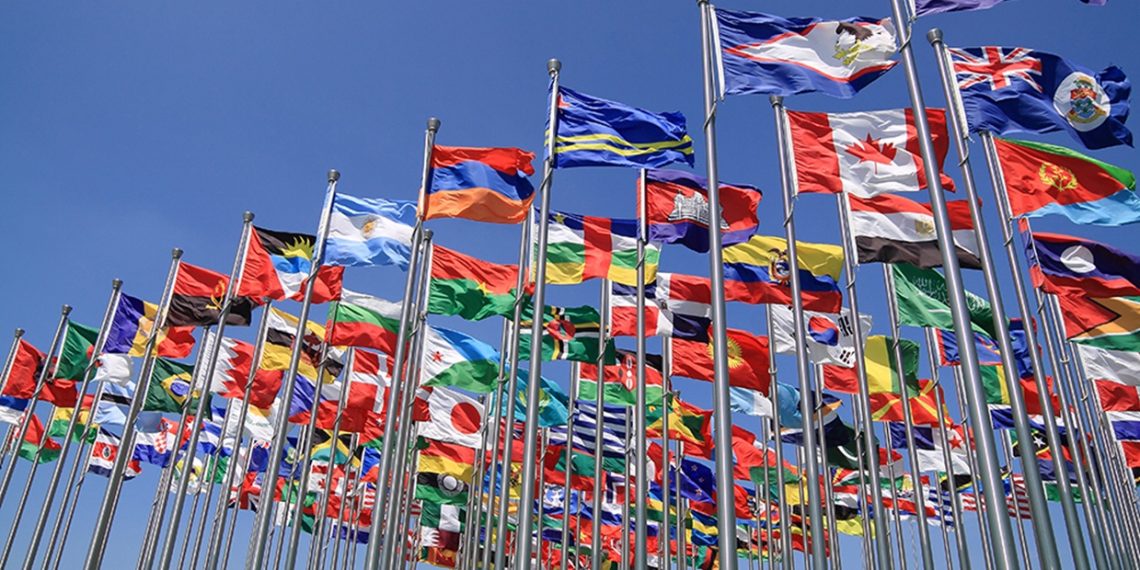 Государство предпочитает классическую криптовалюту?