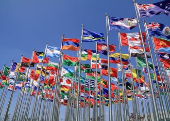 Государство предпочитает классическую криптовалюту?