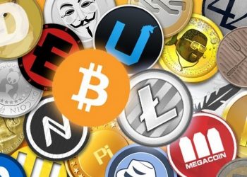 Криптовалютный рынок восстановился