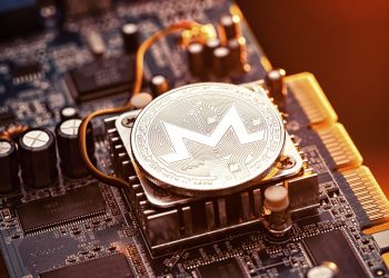 Новый алгоритм Monero борется с асиками и стимулирует майнинг на CPU