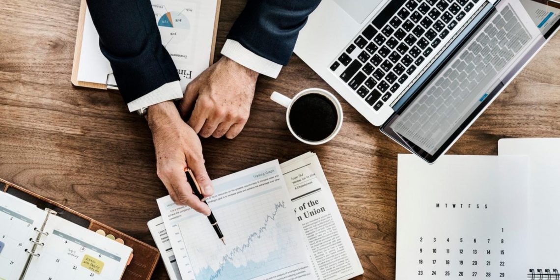 Недельный обзор криптовалют с 5 по 11 ноября