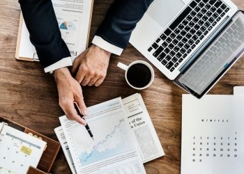 Недельный обзор криптовалют с 5 по 11 ноября