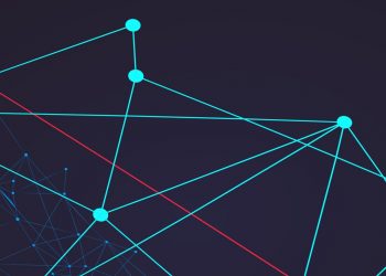 Биржа Bitfinex интегрировала инструменты для мониторинга транзакций от Chainalysis