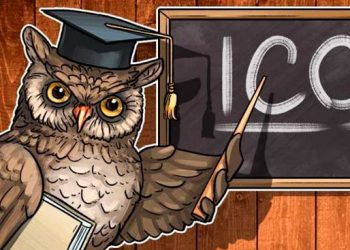 ТОП-10 самых перспективных ICO на 2019 год, плюсы и минусы инвестиций в ICO-проекты