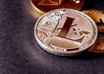 Прогноз: Лайткоин готовится к прыжку