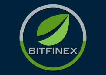 Доступен whitepaper токена от Bitfinex