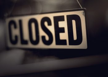 Криптобиржа Cobinhood объявила о временном закрытии – клиенты снова сильно обеспокоены