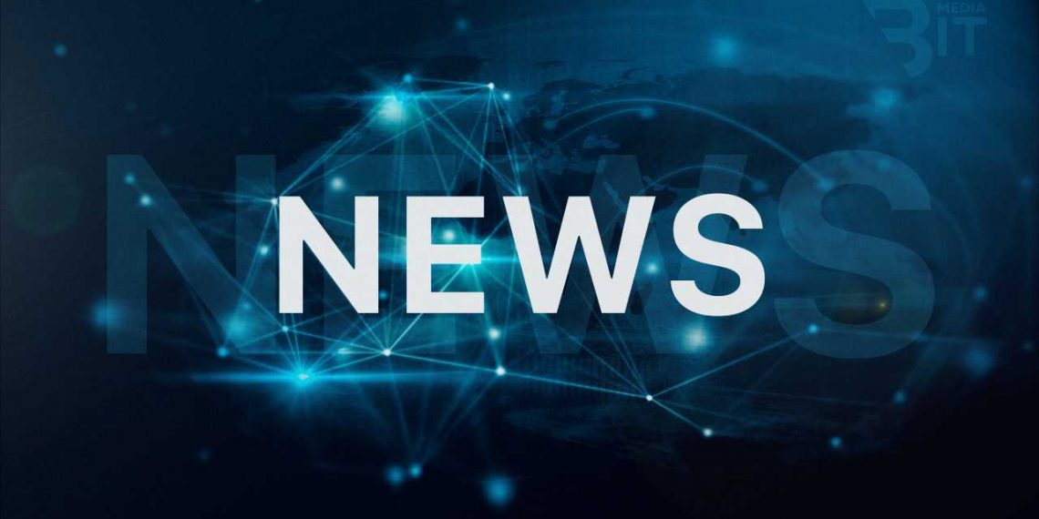 Bitcoin SV может подвергнуться атаке двойного расходования