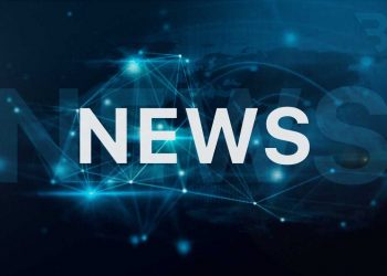 Bitcoin SV может подвергнуться атаке двойного расходования