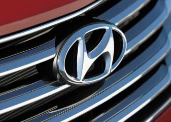 Hyundai будет отслеживать подержанные машины на блокчейне