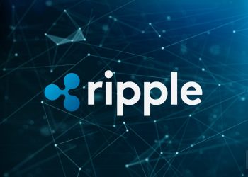 Nasdaq добавил XRP в Global Data Service